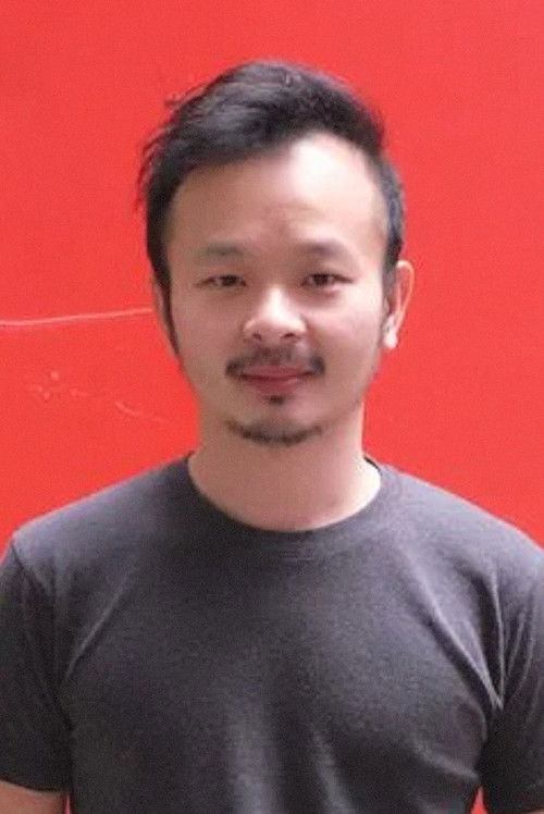 Лиеw Сенг Тат