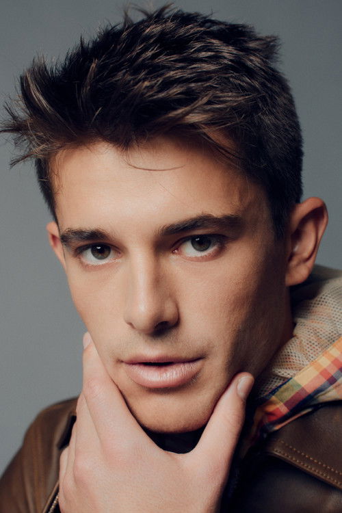 Бриан Алтемус