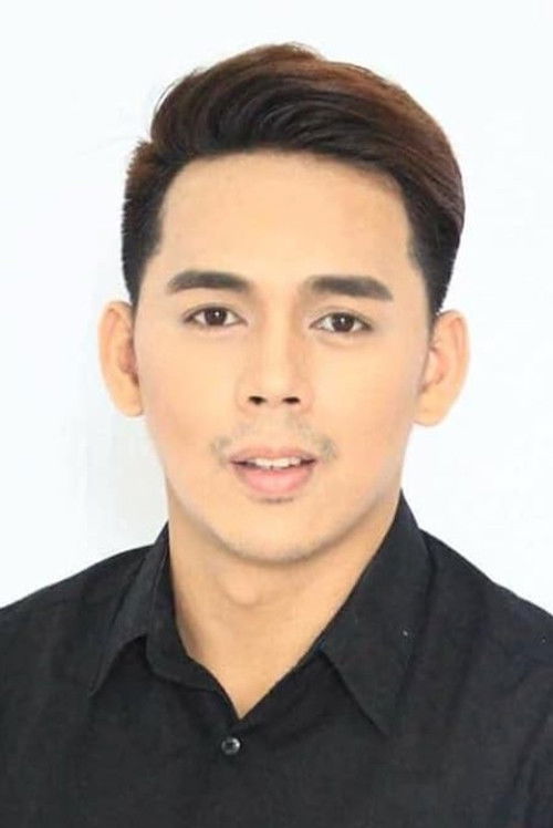 Паул Jаке Пауле