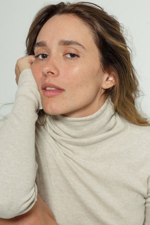 Áуреа Маранхãо