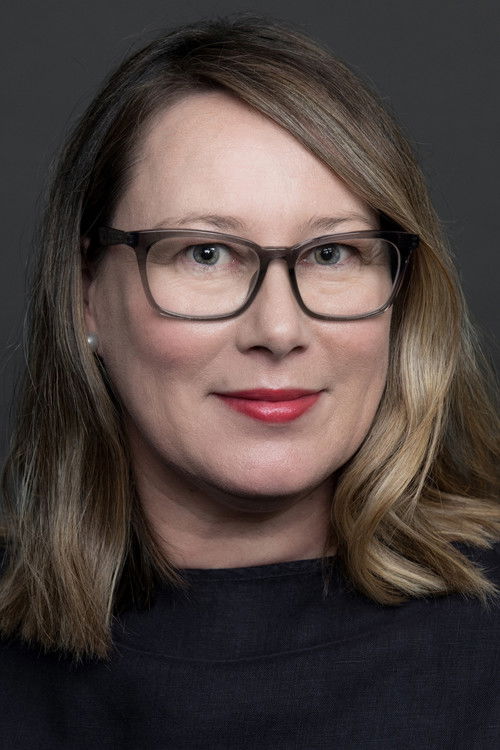 Jацкие Флетцхер