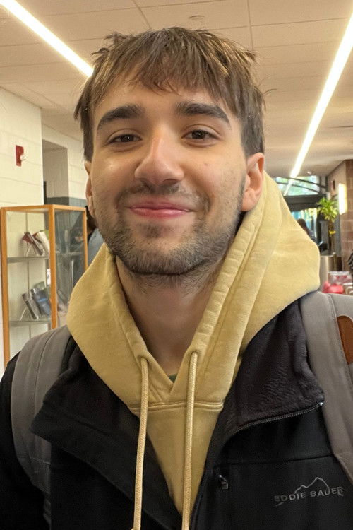 Густаво Де Лима