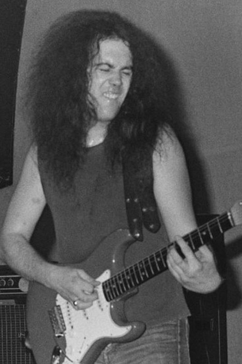 Ларрй Wаллис