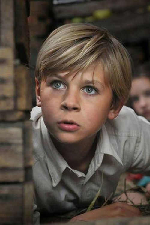 Марцин Wалеwски