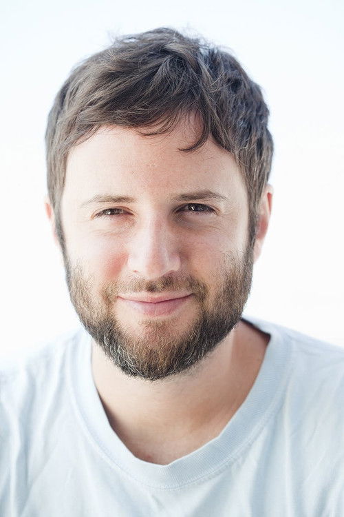 Реубен Атлас