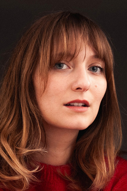 Луцрезиа Мандолеси