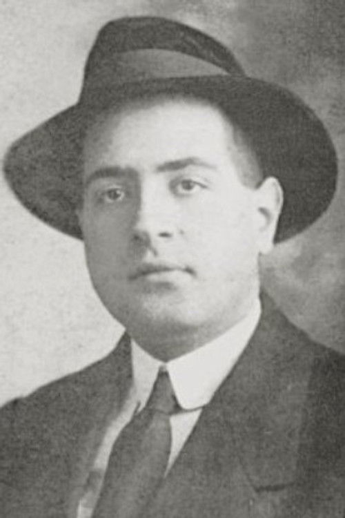 Мáрио де Сá-Царнеиро