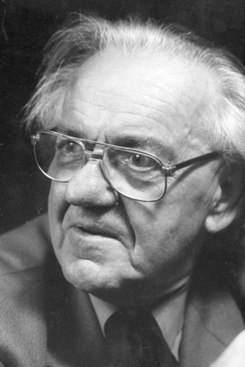 Р.J. Пескенс