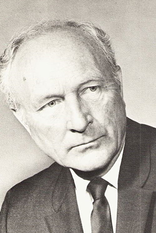 Jохн Заремба