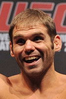 Аарон Рилей