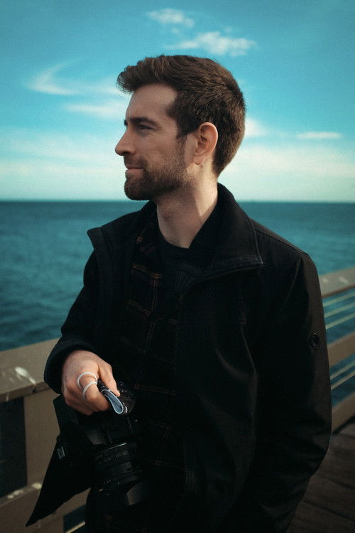 Тйлер Феттерман