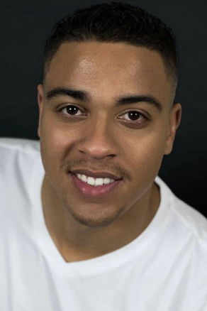 Русселл Стевенсон