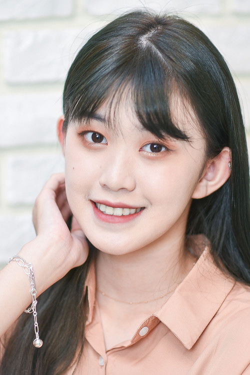 Хсин-Линг Цхи