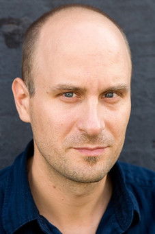 Стефан Ц. Сцхаефер