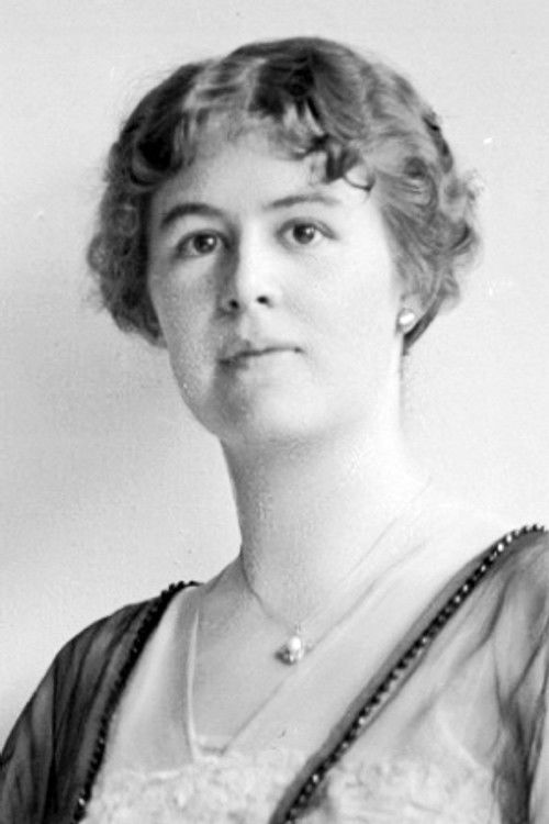 Цонстанце Гибсон