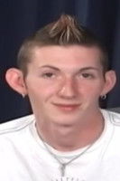 Xандер Андреwс