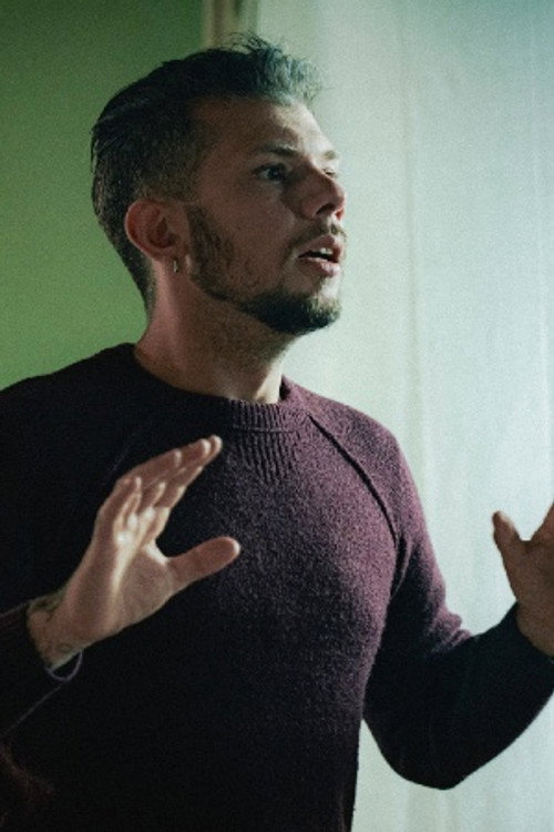 Алберто Гелми