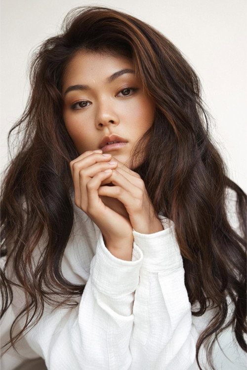 Момона Тамада