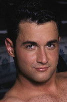 Брад Девлйн