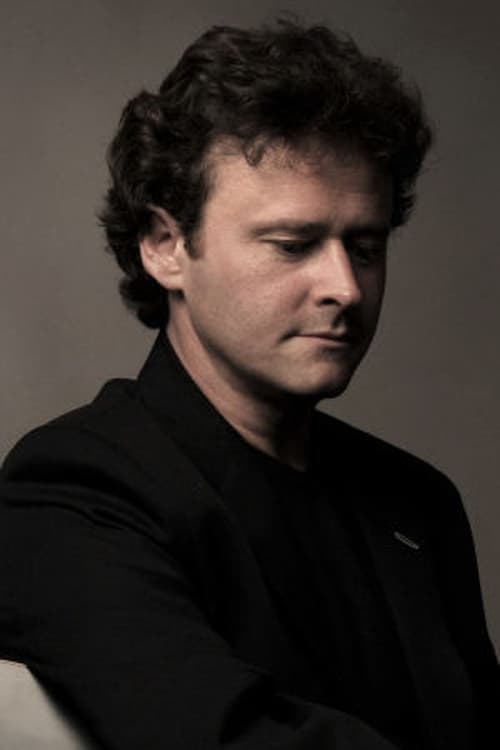 Сйлваин Луц