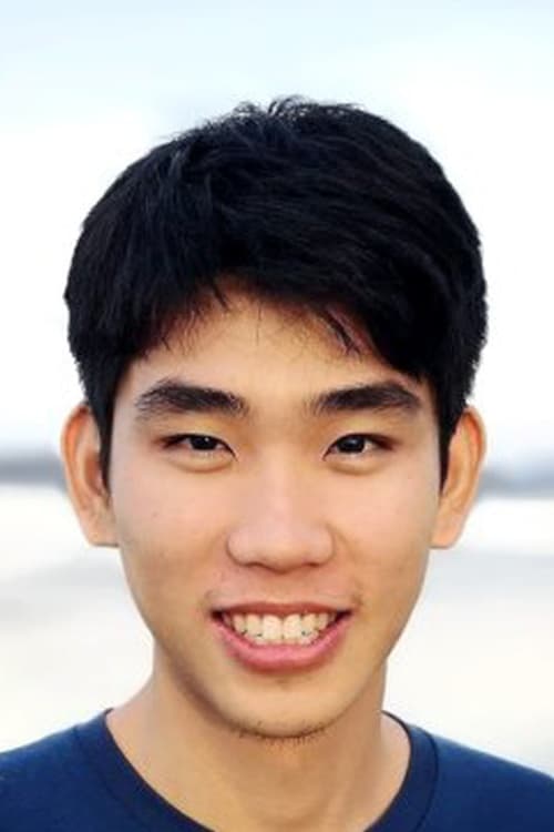 บัญชา เหลืองอัคราธร