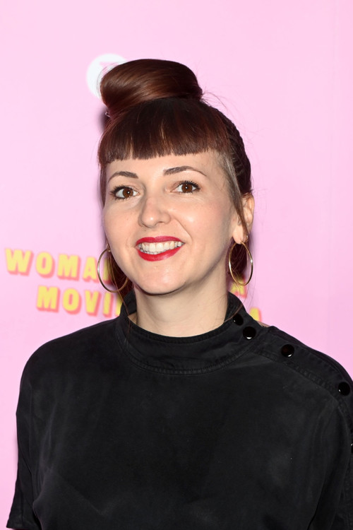 Прано Баилей-Бонд