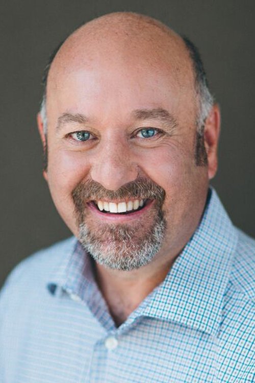 Цхрис Глеасон