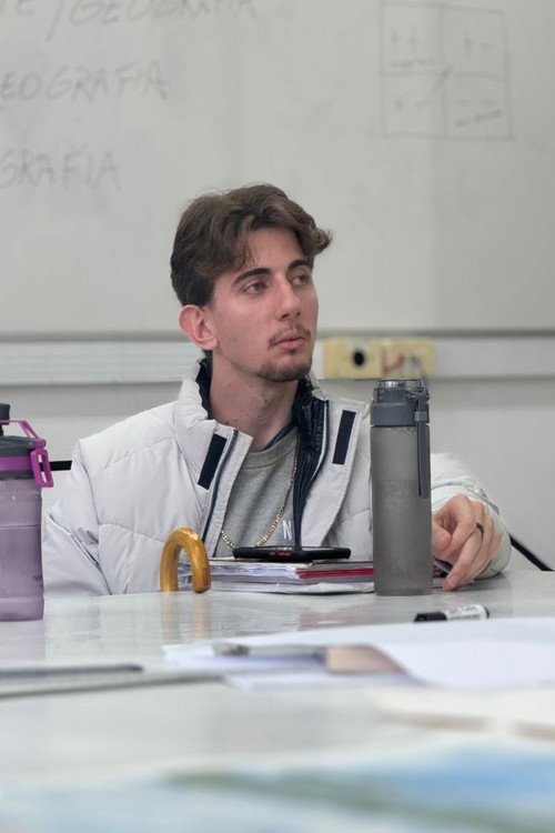 Пхйпхо Цамилло