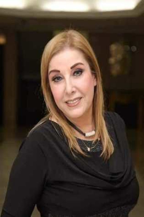 Мадиха Ал бакрй