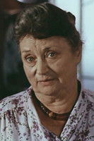 Марина Схаманскайа