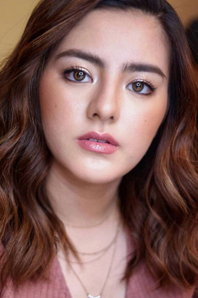 Цассй Легаспи