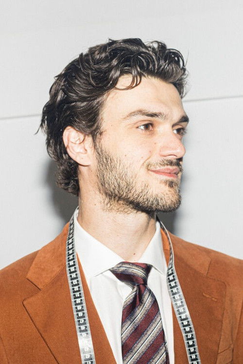 Рéми Qуодбацх