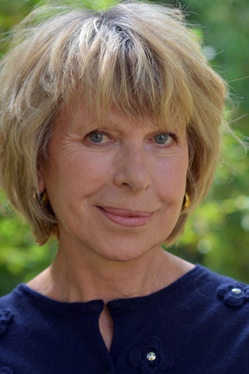 Амéлие Прéвост