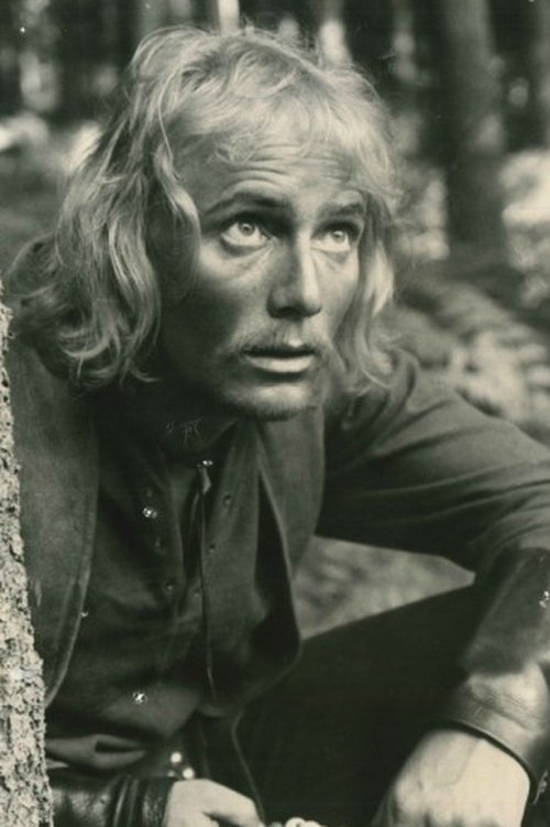 Степхан Цхасе