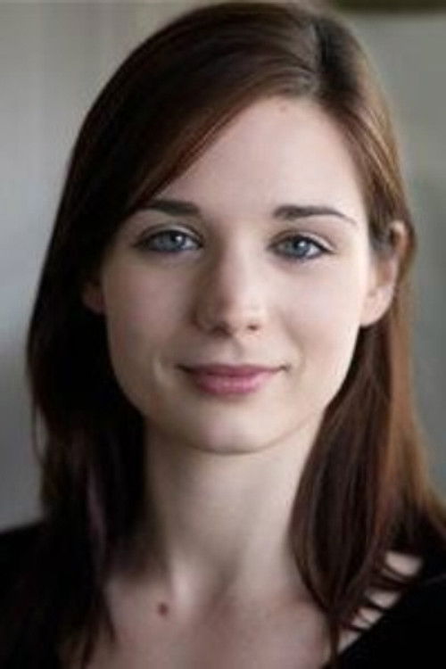 Гина Аболинс