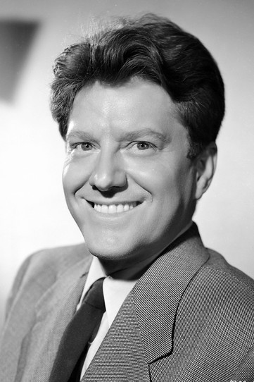 Мицхаел О'Схеа