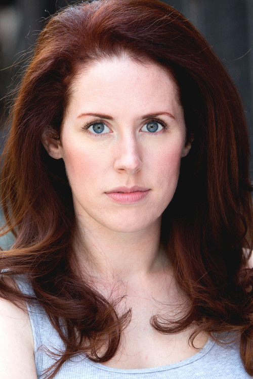 Цхристине Wригхт