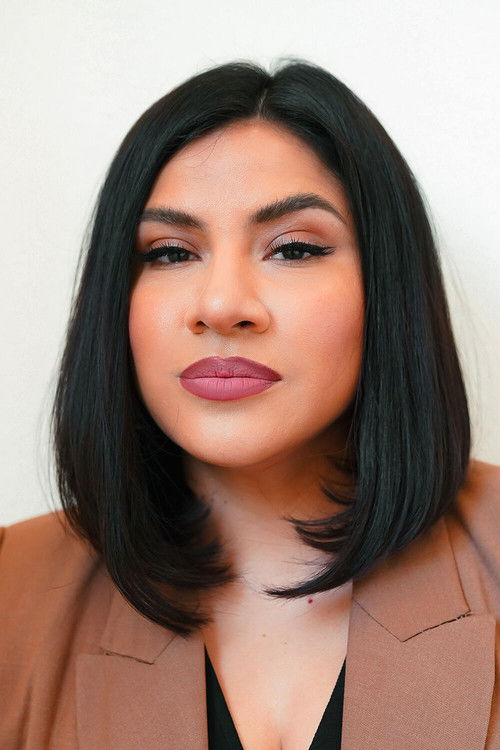 Мелинна Бобадилла