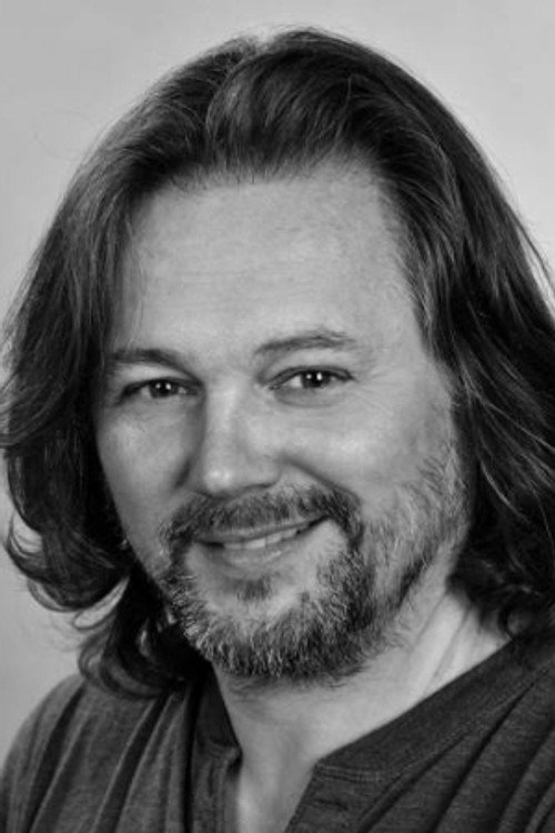 Борис Мирковиć