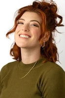 Франкие МцНаир