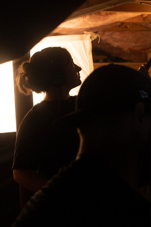 Исабелла Тилсон