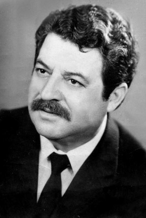 Николин Xхоjа