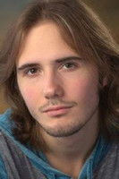 Спенцер Капрал