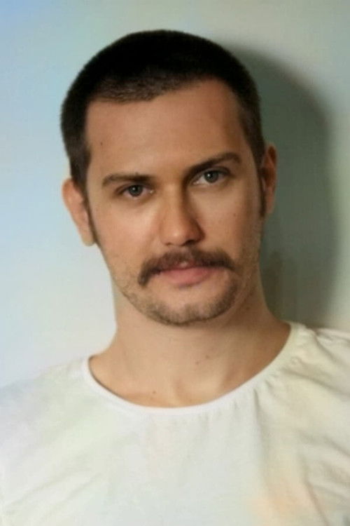 Алицан Албайрак