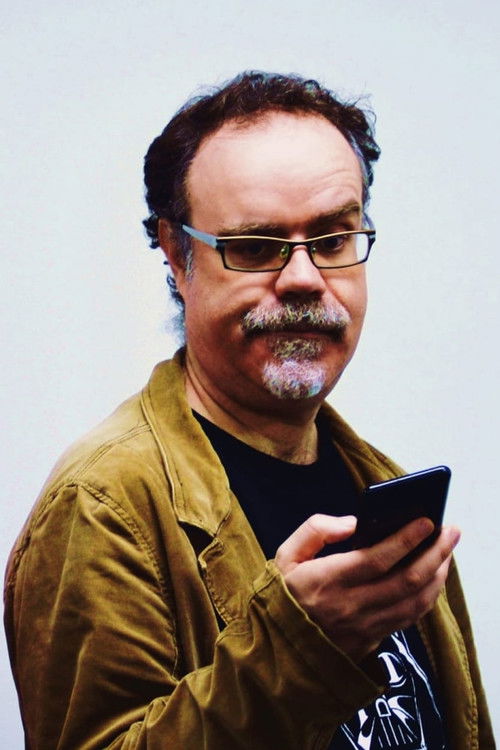 Jорге Бóдало