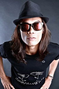 Марцус Адоро