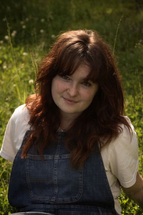 Аллие Рай Тхаллер