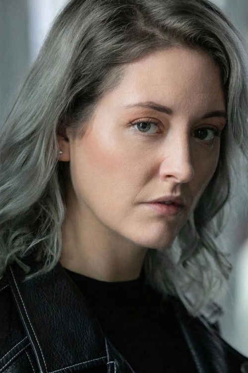 Мег Маттхеwс