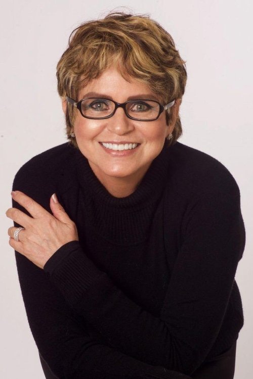 Лилиана Абуд