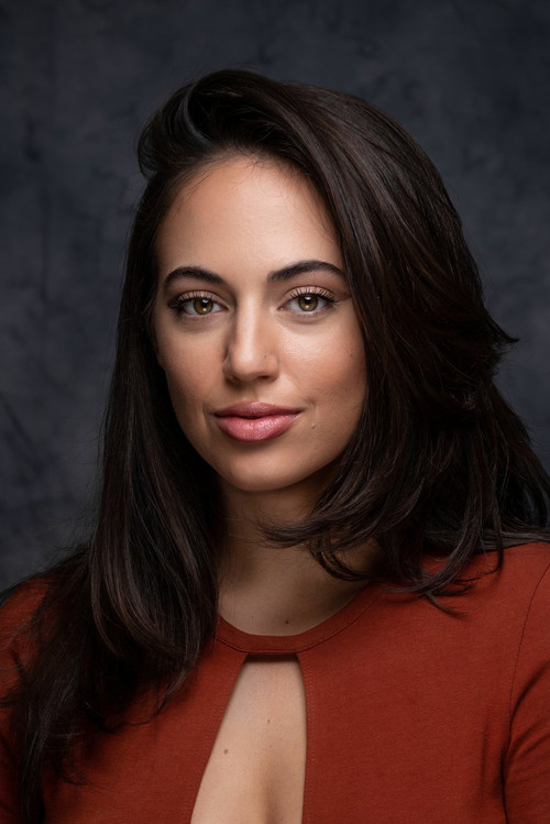 Тайлор Стаммен